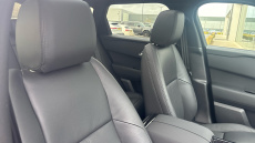Land Rover Range Rover Velar 2.0 D200 MHEV Dynamic SE 5dr Auto Diesel Estate